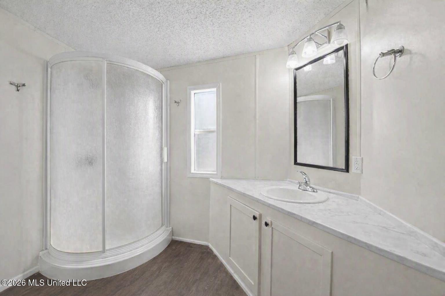 15005 Dantzler Road Vancleave, MS 39565 - Photo 22 of 32 014edited