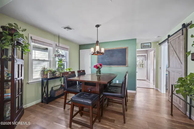 $485,900 | 36 Cherry Street, Tinton Falls, NJ 07724