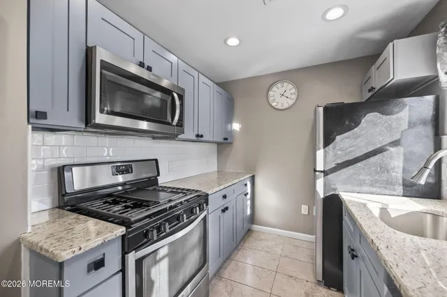 $485,900 | 36 Cherry Street, Tinton Falls, NJ 07724