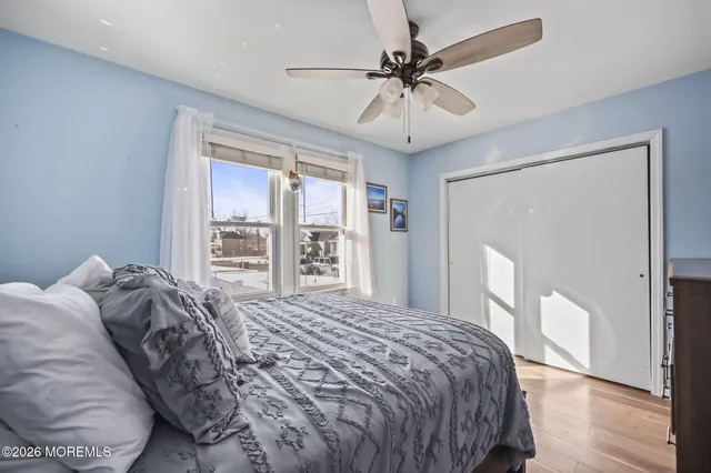 $485,900 | 36 Cherry Street, Tinton Falls, NJ 07724