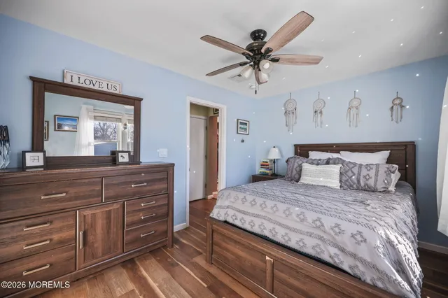 $485,900 | 36 Cherry Street, Tinton Falls, NJ 07724