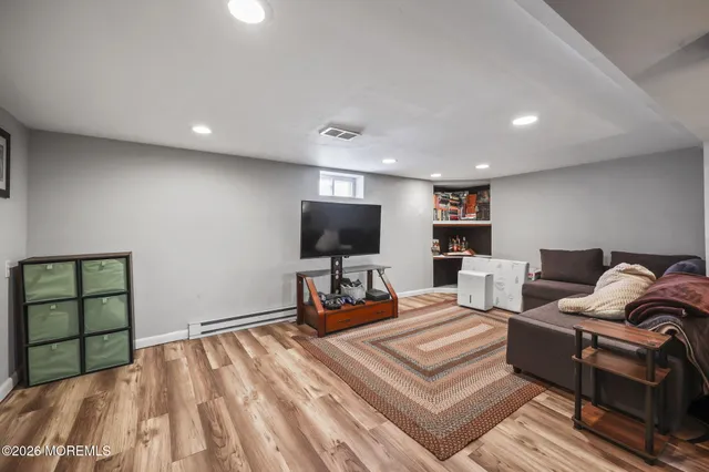 $485,900 | 36 Cherry Street, Tinton Falls, NJ 07724