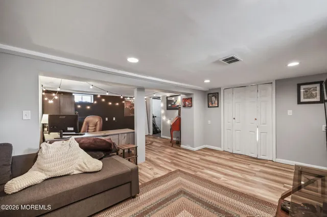 $485,900 | 36 Cherry Street, Tinton Falls, NJ 07724