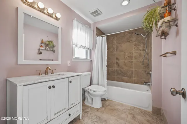 $485,900 | 36 Cherry Street, Tinton Falls, NJ 07724