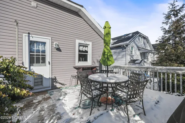 $485,900 | 36 Cherry Street, Tinton Falls, NJ 07724