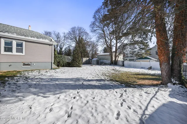 $485,900 | 36 Cherry Street, Tinton Falls, NJ 07724