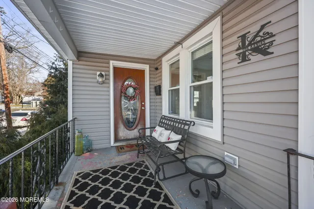 $485,900 | 36 Cherry Street, Tinton Falls, NJ 07724