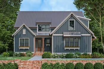 217 Old Hopewell Road Wappingers Falls, NY 12590 - Photo 1 of 17 a front view of a house with a yard