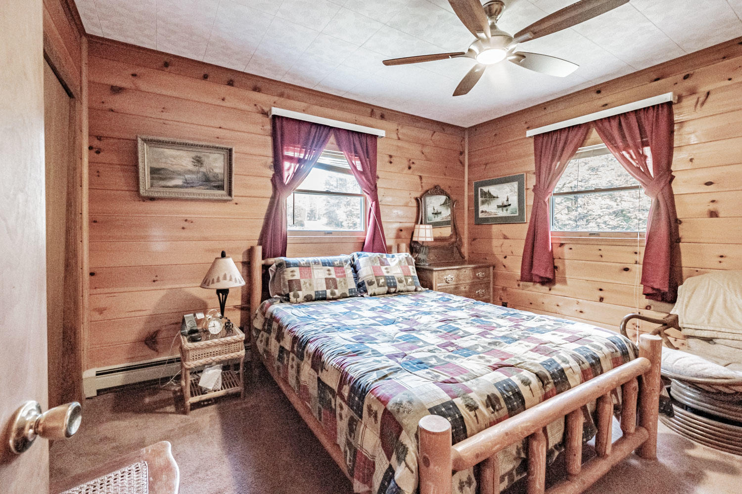 219 Irish Neighborhood Road Bethel, ME 04217 - Photo 57 of 93 20201001gp-65056