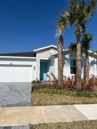 $2,500 | 3611 Angler Drive, Fort Pierce, FL 34946