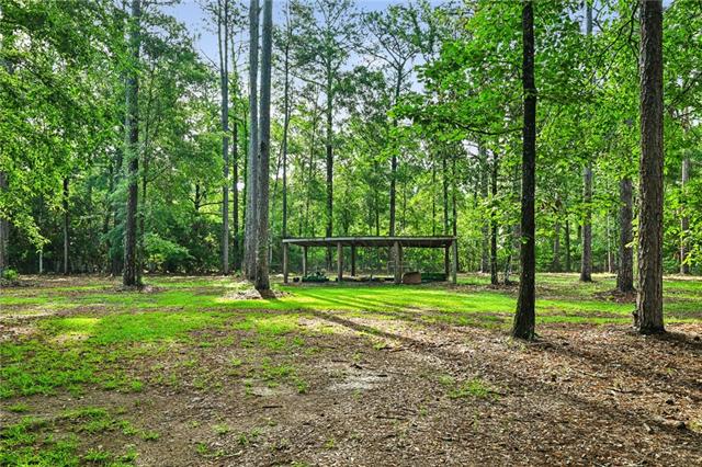 74516 River Road Covington, LA 70435 - Photo 56 of 59