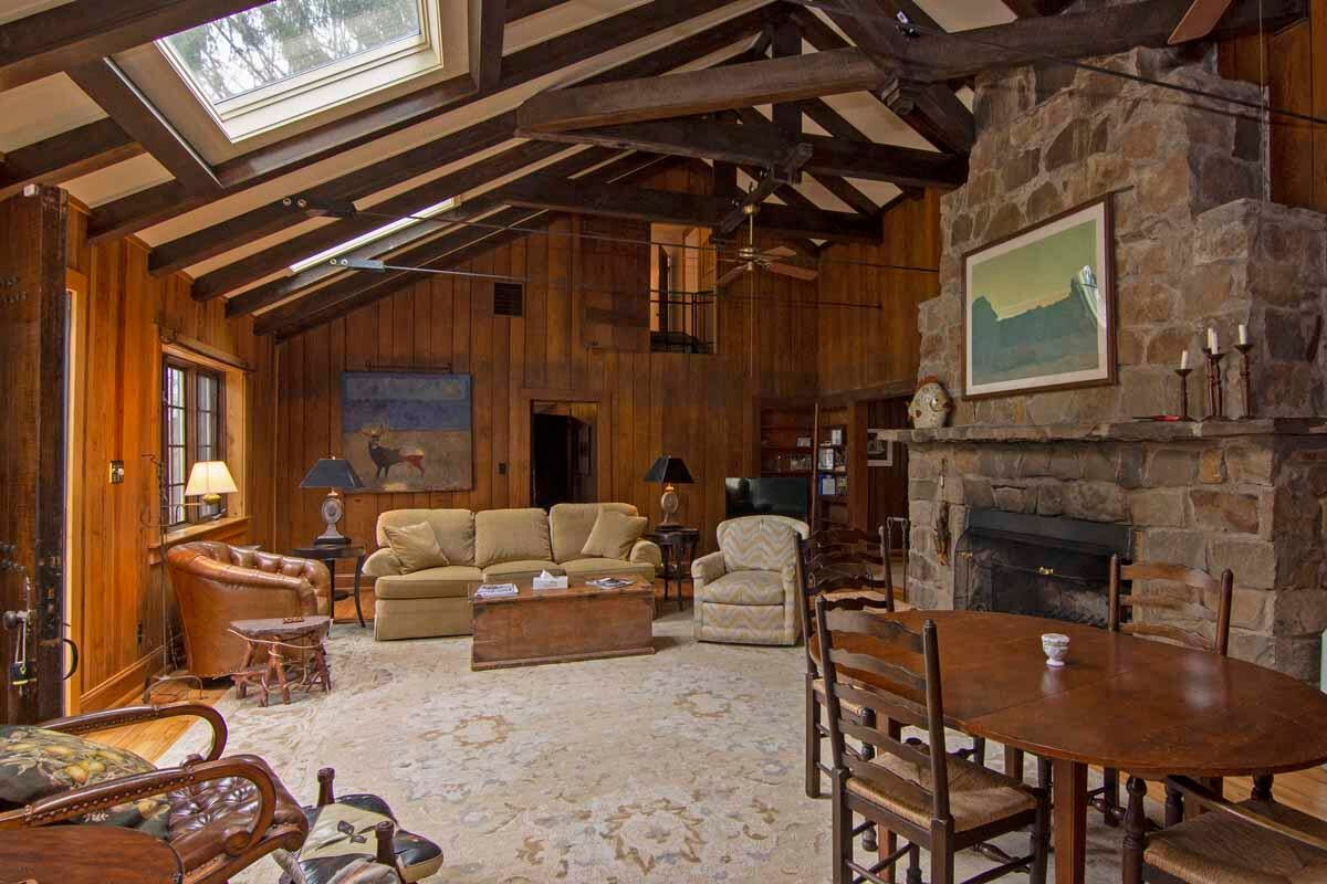 197 Coffman Hill Road Ronceverte, WV 24970 - Photo 20 of 74 Gallery Image 20