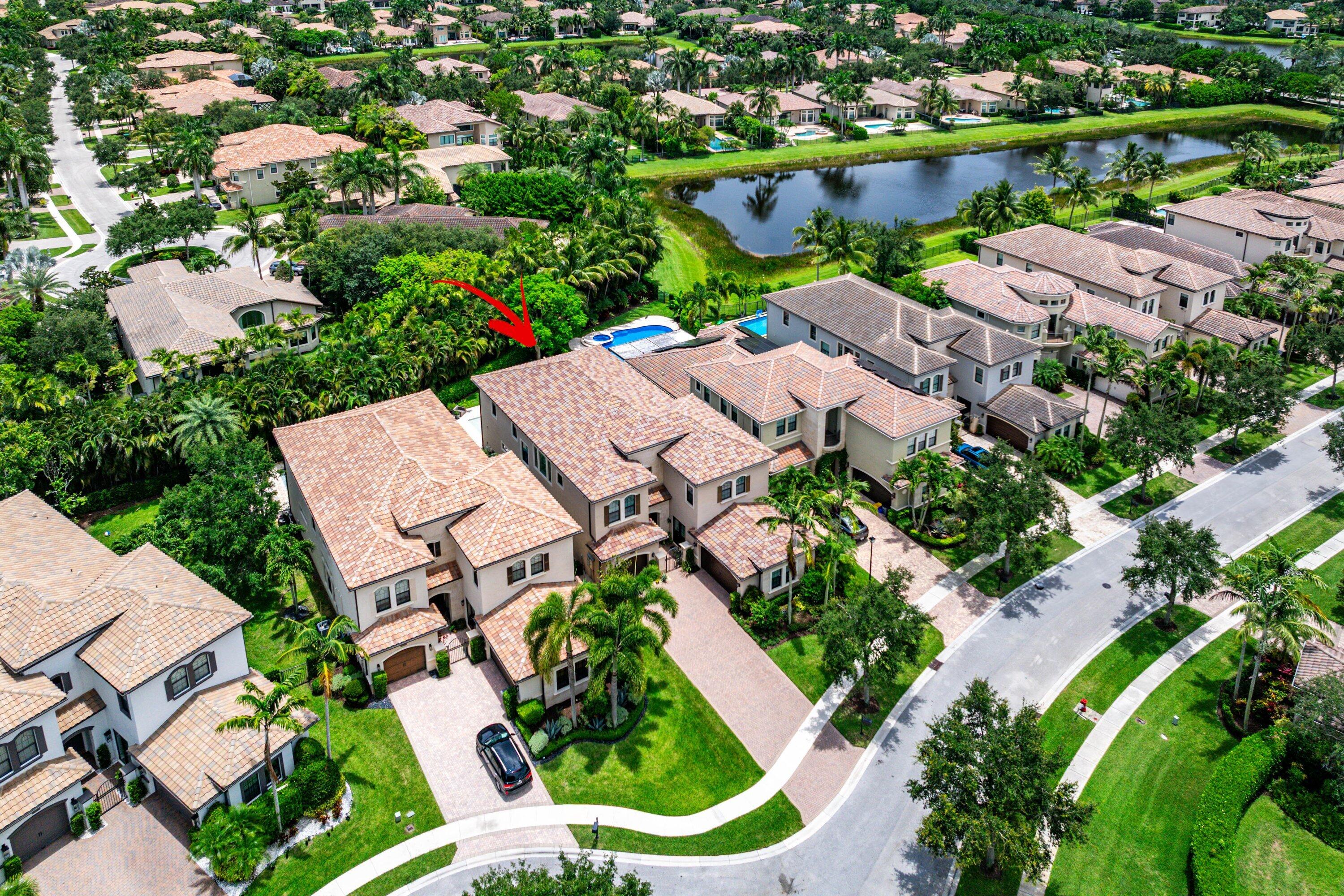 8658 Lewis River Road Delray Beach, FL 33446 - Photo 49 of 82 049-8658LewisRiverRoad-DelrayBeach-FL-33