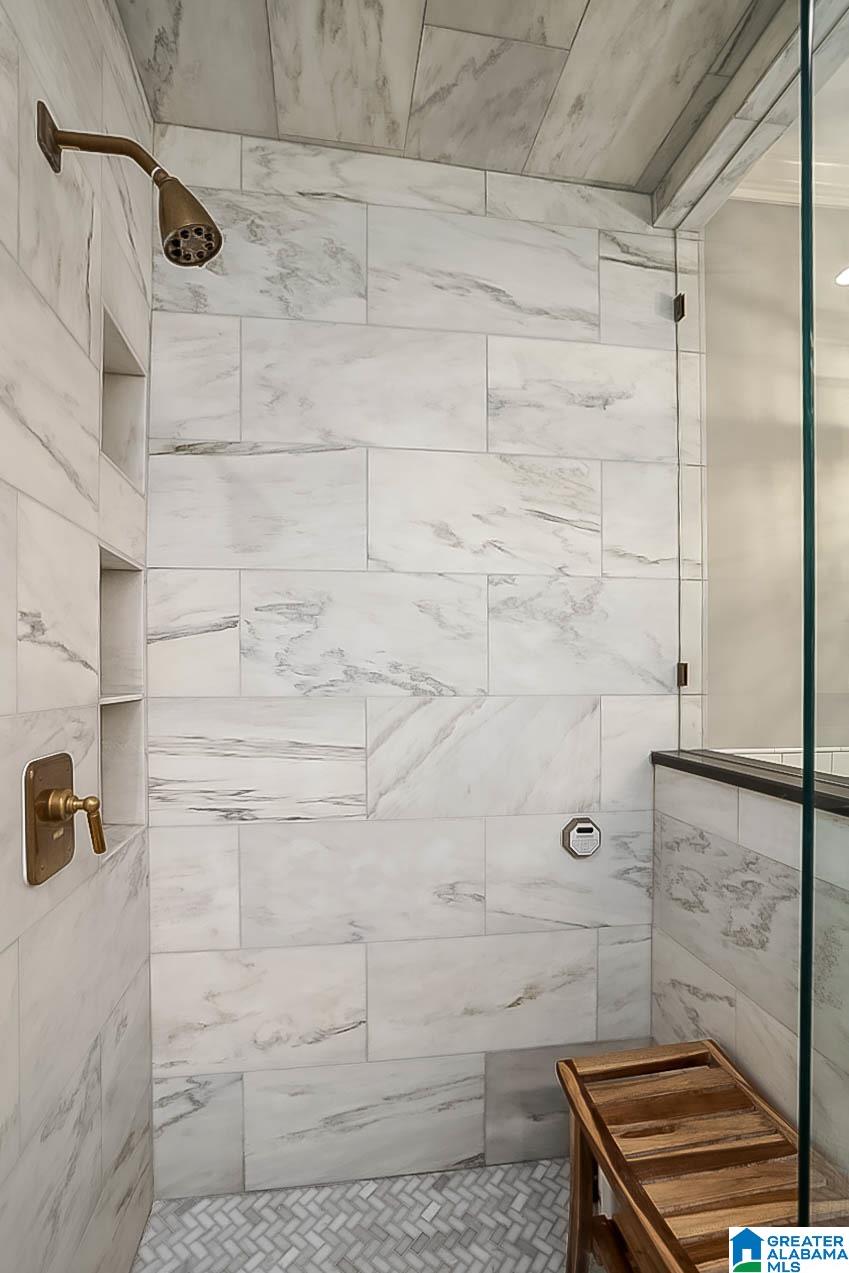 1815 Kensington Road Birmingham, AL 35209 - Photo 22 of 42