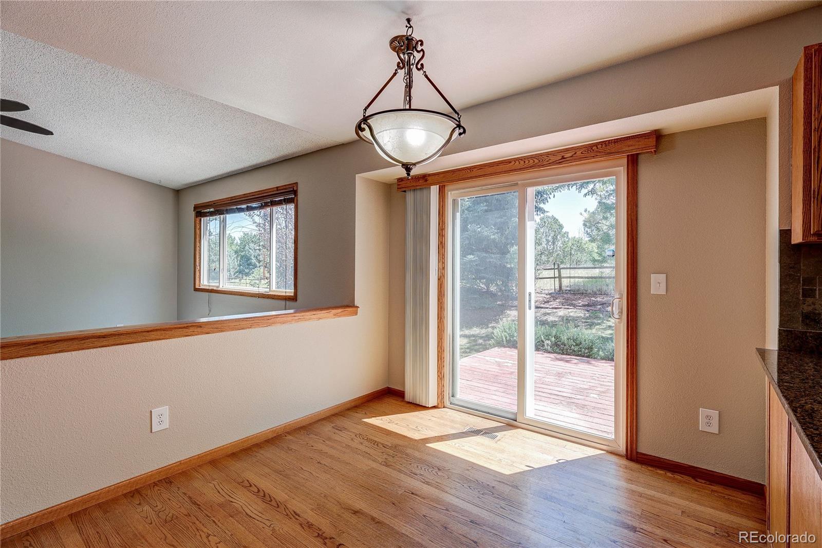 11176 Rodeo Circle Parker, CO 80138 - Photo 11 of 35