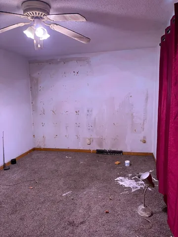 $199,000 | 2016 West 52nd Street, Chicago, IL 60609