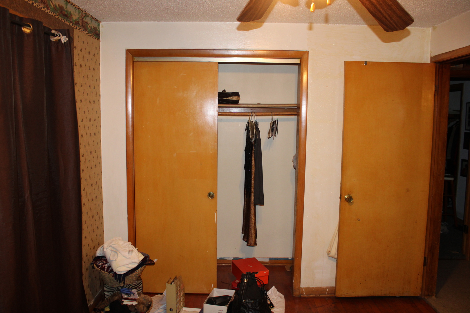 2016 West 52nd Street Chicago, IL 60609 - Photo 15 of 46