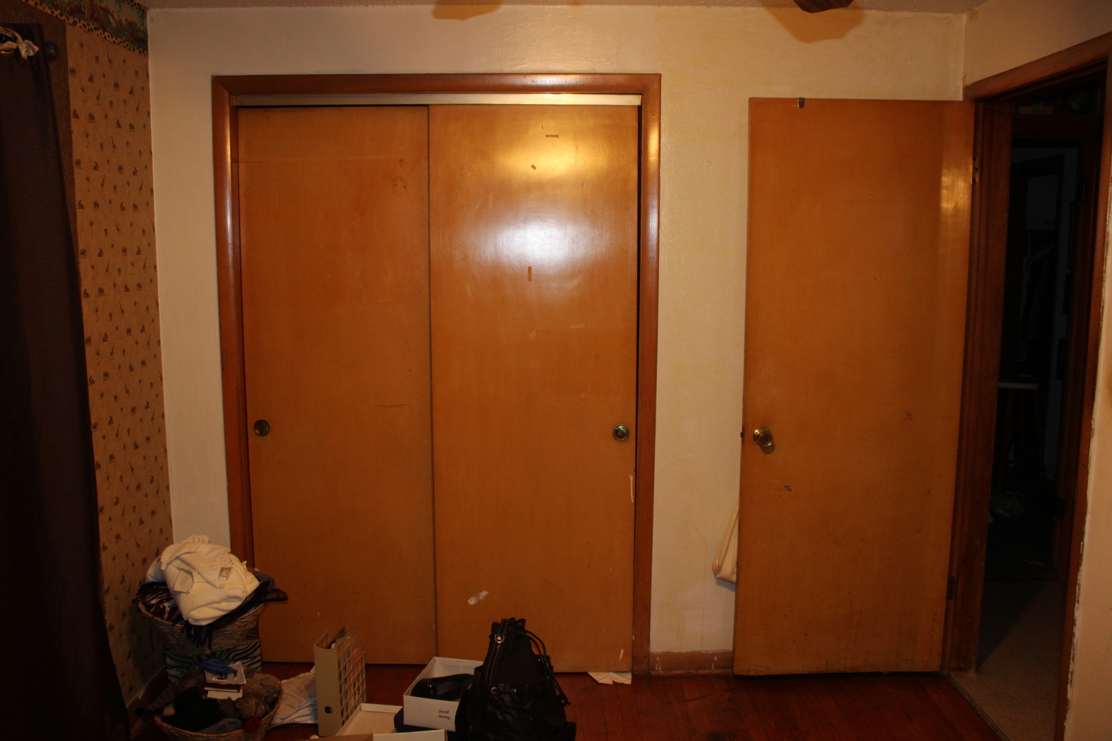 2016 West 52nd Street Chicago, IL 60609 - Photo 16 of 46