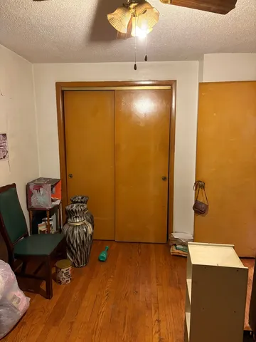 $199,000 | 2016 West 52nd Street, Chicago, IL 60609