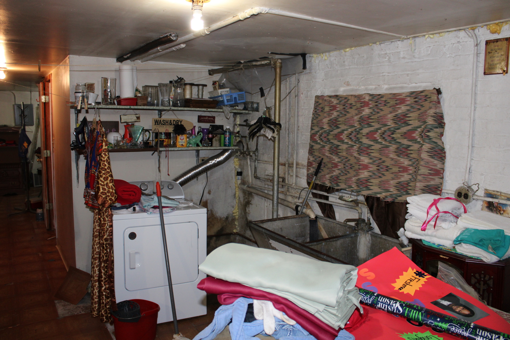 2016 West 52nd Street Chicago, IL 60609 - Photo 18 of 46