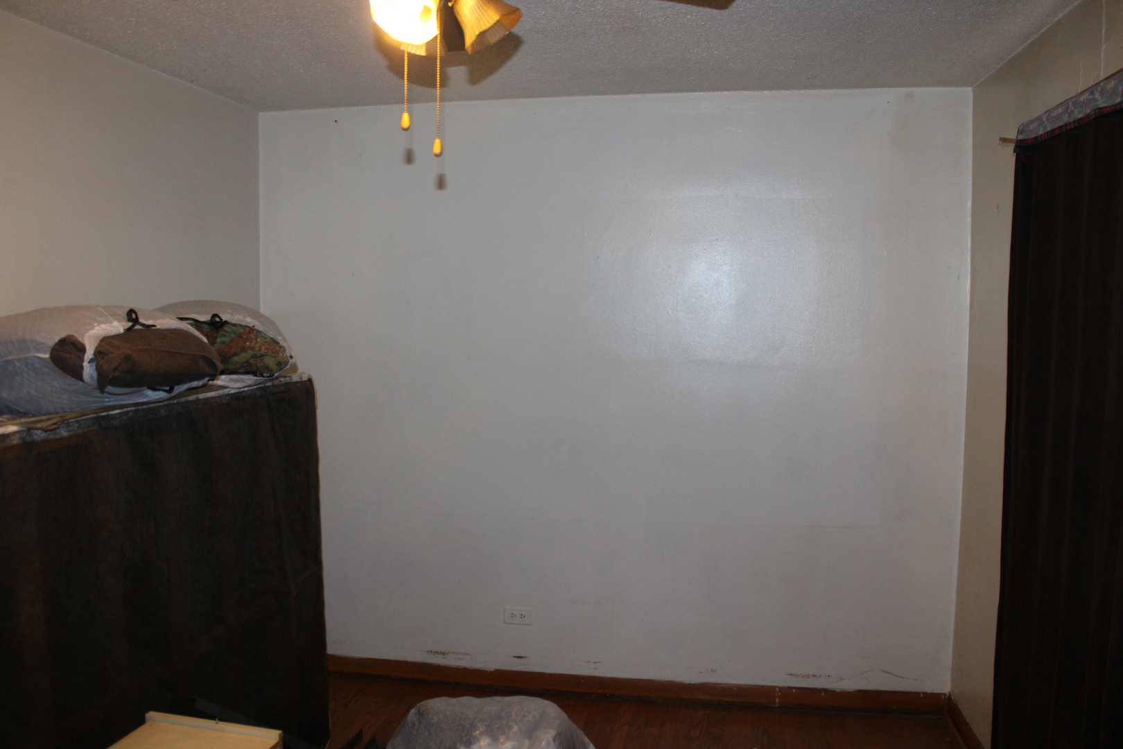 2016 West 52nd Street Chicago, IL 60609 - Photo 20 of 46