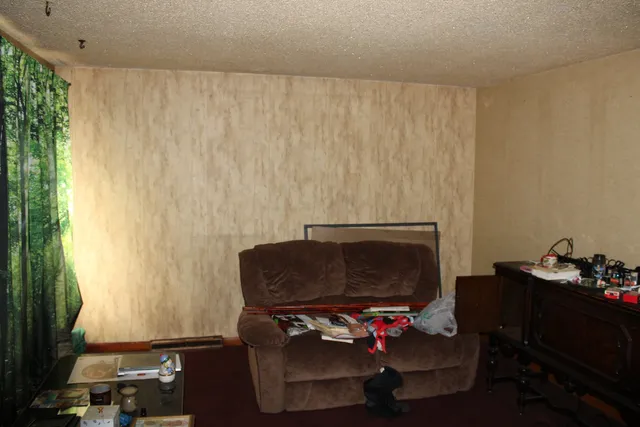 $199,000 | 2016 West 52nd Street, Chicago, IL 60609