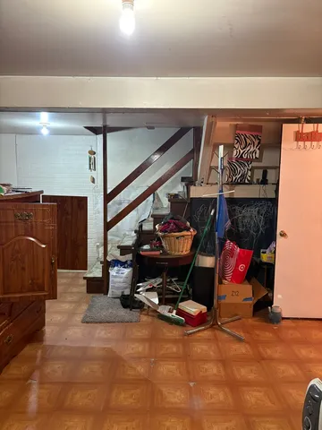 $199,000 | 2016 West 52nd Street, Chicago, IL 60609