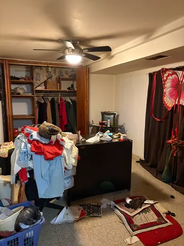 $199,000 | 2016 West 52nd Street, Chicago, IL 60609