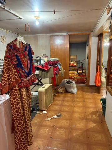 $199,000 | 2016 West 52nd Street, Chicago, IL 60609