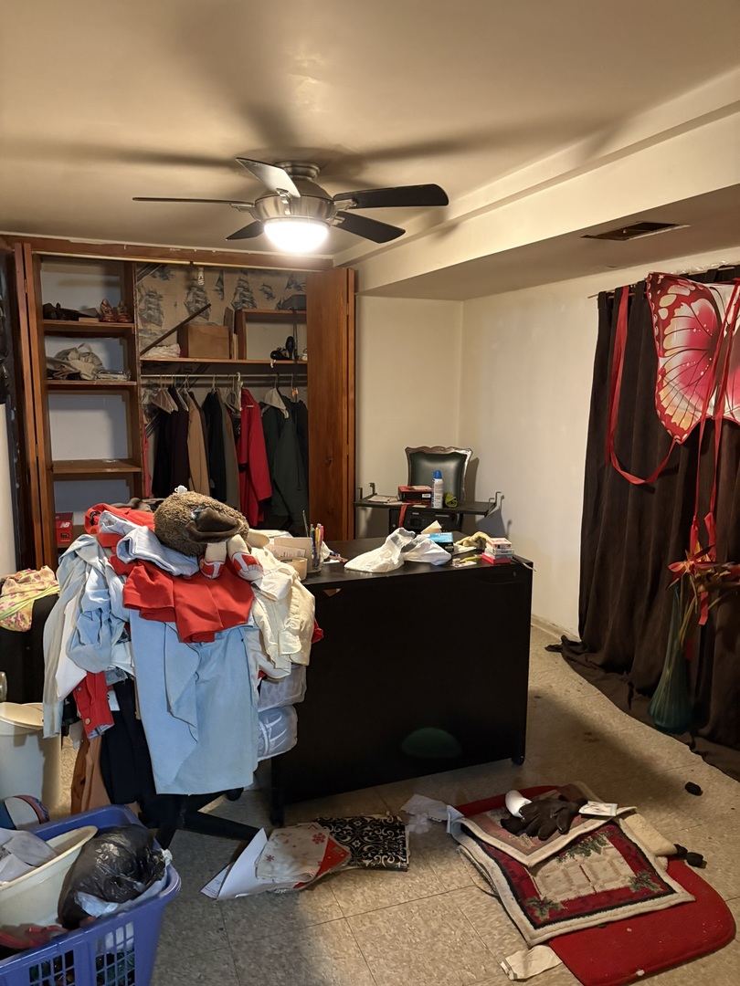 2016 West 52nd Street Chicago, IL 60609 - Photo 27 of 46