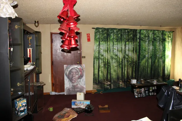 $199,000 | 2016 West 52nd Street, Chicago, IL 60609