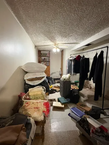 $199,000 | 2016 West 52nd Street, Chicago, IL 60609