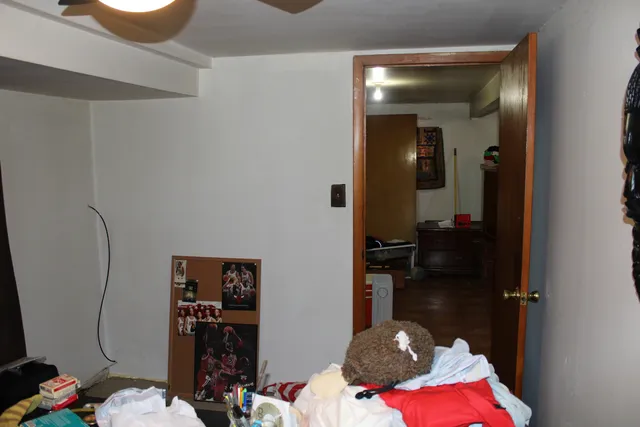 $199,000 | 2016 West 52nd Street, Chicago, IL 60609