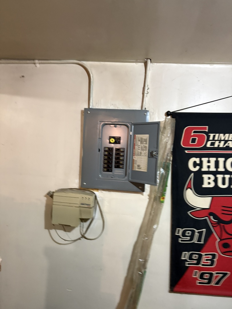 2016 West 52nd Street Chicago, IL 60609 - Photo 41 of 46