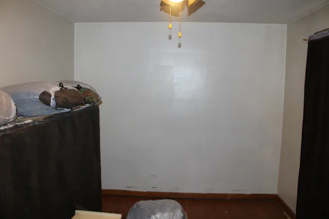 $199,000 | 2016 West 52nd Street, Chicago, IL 60609