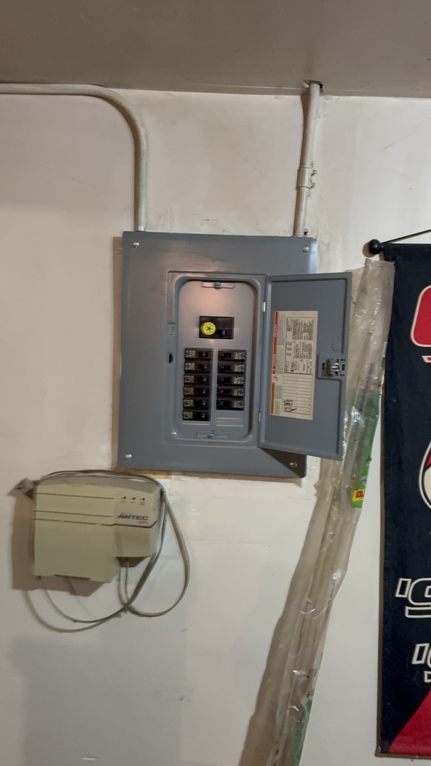 2016 West 52nd Street Chicago, IL 60609 - Photo 42 of 46