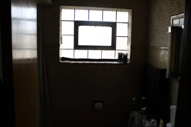 $199,000 | 2016 West 52nd Street, Chicago, IL 60609