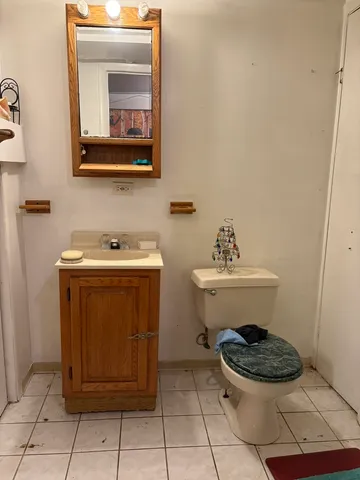 $199,000 | 2016 West 52nd Street, Chicago, IL 60609