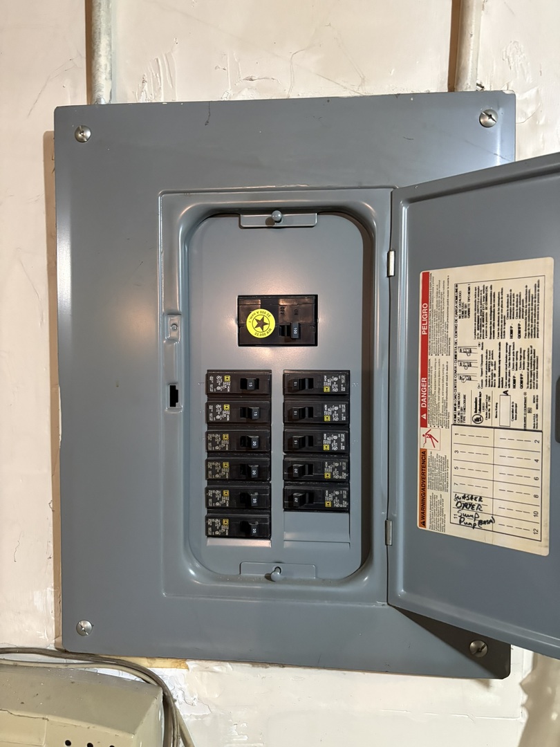 2016 West 52nd Street Chicago, IL 60609 - Photo 43 of 46