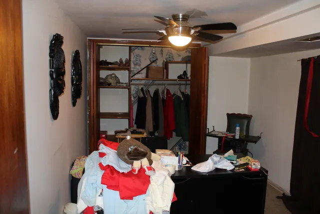 $199,000 | 2016 West 52nd Street, Chicago, IL 60609