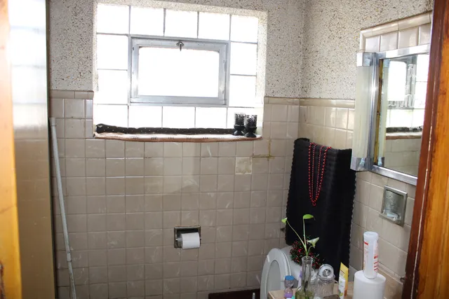 $199,000 | 2016 West 52nd Street, Chicago, IL 60609