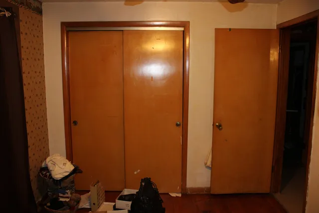 $199,000 | 2016 West 52nd Street, Chicago, IL 60609