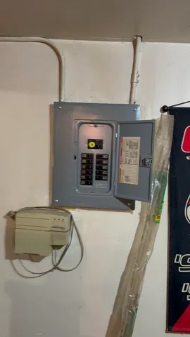 $199,000 | 2016 West 52nd Street, Chicago, IL 60609