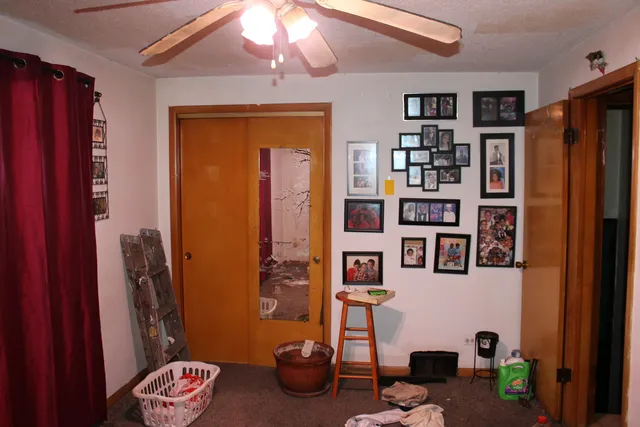 $199,000 | 2016 West 52nd Street, Chicago, IL 60609