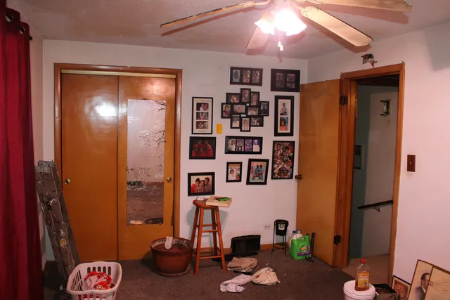 $199,000 | 2016 West 52nd Street, Chicago, IL 60609