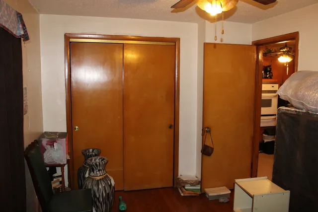 $199,000 | 2016 West 52nd Street, Chicago, IL 60609