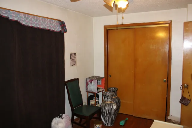 $199,000 | 2016 West 52nd Street, Chicago, IL 60609