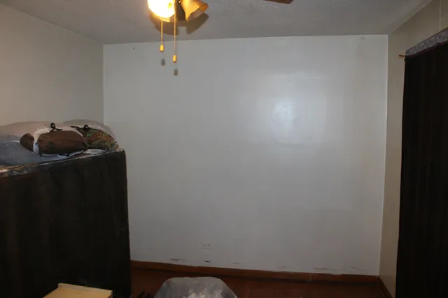 $199,000 | 2016 West 52nd Street, Chicago, IL 60609