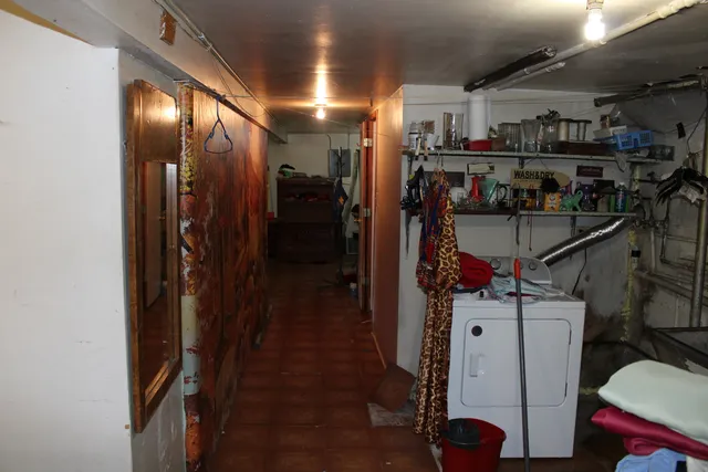 $199,000 | 2016 West 52nd Street, Chicago, IL 60609