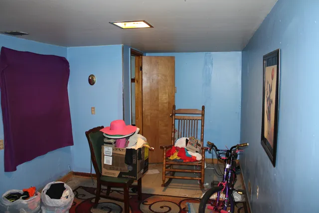 $199,000 | 2016 West 52nd Street, Chicago, IL 60609